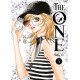 THE ONE - TOME 5