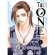 THE ONE - TOME 6