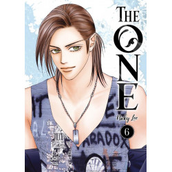 THE ONE - TOME 6