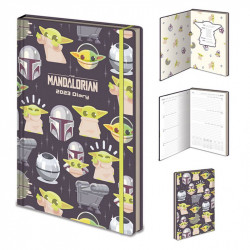CUTE GROGU 2023 STAR WARS THE MANDALORIAN