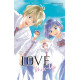 LOVE MIX-UP - TOME 3 (VF)