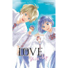 LOVE MIX-UP - TOME 3 (VF)