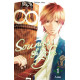 SOUNDS OF LIFE - TOME 1 (VF)