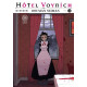 HOTEL VOYNICH T03