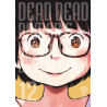DEAD DEAD DEMON'S DEDEDEDEDESTRUCTION - TOME 12