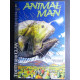 ANIMAL MAN 63