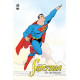 SUPERMAN FOR ALL SEASONS TOME 0