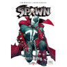 SPAWN T22 DESTINATION