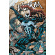 VENOM T02 : DEVIATION