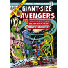 AVENGERS : KANG WAR