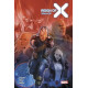 REIGN OF X T08 EDITION COLLECTOR