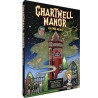 CHARTWELL MANOR TP