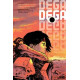 DEGA HC VOL 01