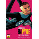 EMPYRE T04 - EDITION COLLECTOR - COMPTE FERME