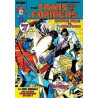 THE TRANSFORMERS LA SERIE ORIGINALE OPTIMUS PRIME VS. MEGATRON !