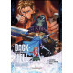 BACK FROM HELL T03 - LE SAGE PERSECUTE SE REINCARNE POUR SE VENGER