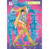 CITY HUNTER - PERFECT EDITION T04