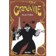 GRANDVILLE