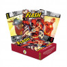 DC COMICS THE FLASH PLAYING CARDS