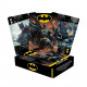 DC COMICS BATMAN PLAYING CARDS