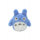 PELUCHE BEANBAG TOTORO BLEU MON VOISIN TOTORO
