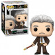 MOBIUS LOKI POP VINYL FIGURINE 9 CM