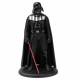 DARTH VADER STAR WARS ELITE COLLECTION RESIN STATUE