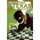 THAT TEXAS BLOOD TP VOL 03 (MR)