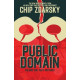 PUBLIC DOMAIN TP VOL 01 (MR)