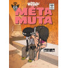 METAMUTA