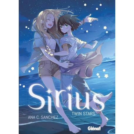 SIRIUS