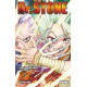 DR. STONE - TOME 23