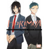 HORIMIYA T08