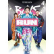 BOYS RUN THE RIOT TOME 4