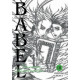 BABEL TOME 3