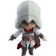 EZIO AUDITORE ASSASSIN S CREED II FIGURINE NENDOROID 10 CM