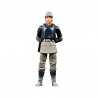 CASSIAN ANDOR ALDHANI MISSION STAR WARS ANDOR BLACK SERIES FIGURINE 15 CM