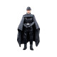 IMPERIAL OFFICER DARK TIMES STAR WARS ANDOR BLACK SERIES FIGURINE 15 CM