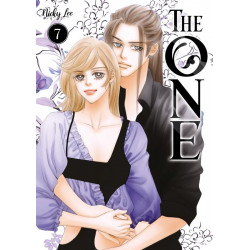 THE ONE - TOME 7