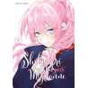 SHIKIMORI N'EST PAS JUSTE MIGNONNE - TOME 7