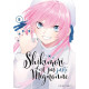 SHIKIMORI N'EST PAS JUSTE MIGNONNE - TOME 8