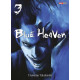 BLUE HEAVEN T03 (NOUVELLE EDITION)