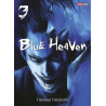 BLUE HEAVEN T03 (NOUVELLE EDITION)