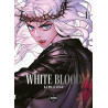WHITE BLOOD TOME 1