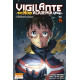 VIGILANTE - MY HERO ACADEMIA ILLEGALS T14