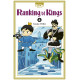 RANKING OF KINGS T06
