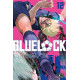 BLUE LOCK T12