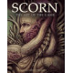 SCORN ART OF THE GAME