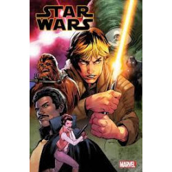 STAR WARS 31