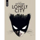 CATWOMAN LONELY CITY